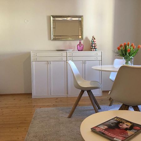 Wohnung Schloss מונדסי מראה חיצוני תמונה