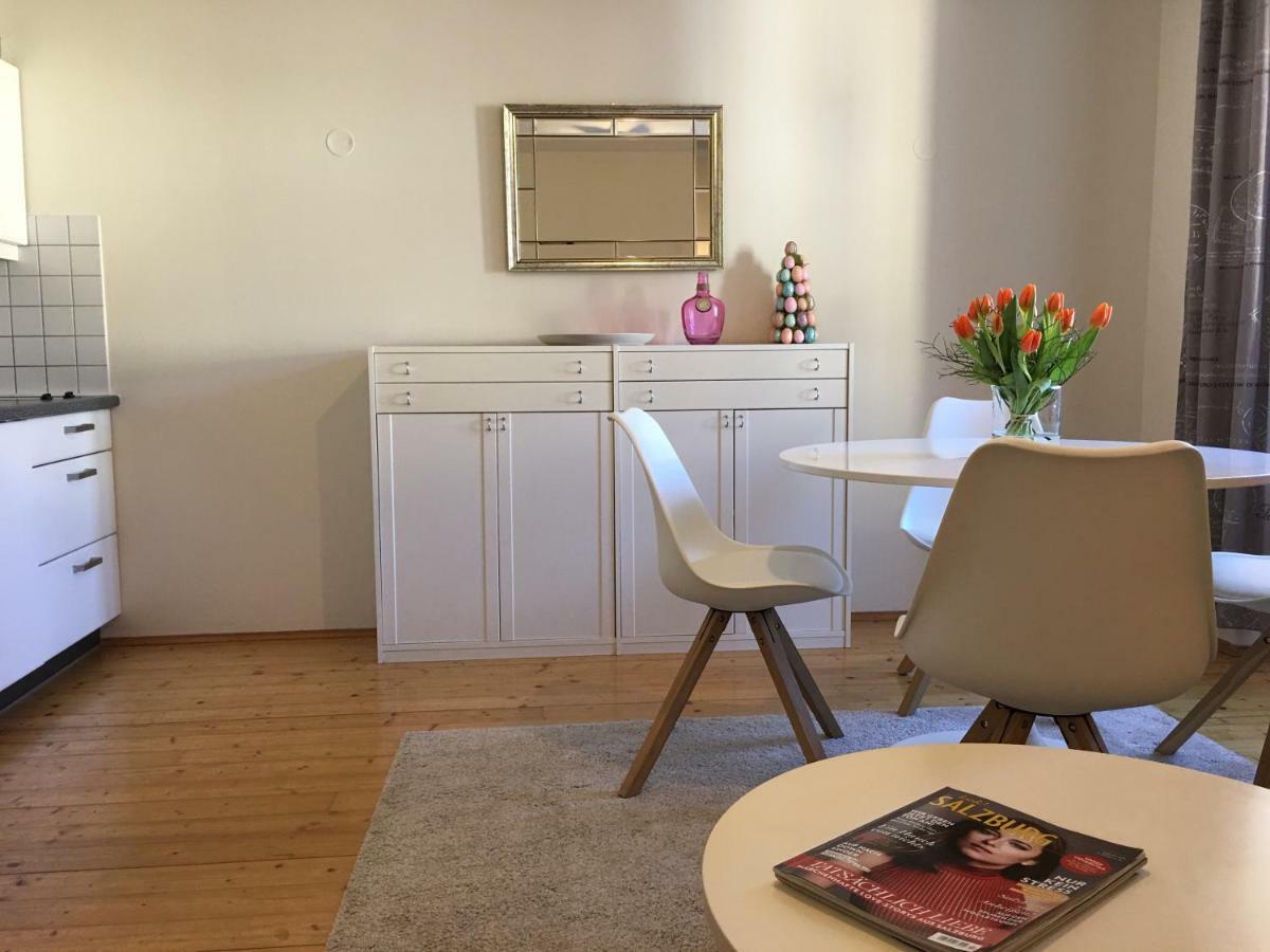 Wohnung Schloss מונדסי מראה חיצוני תמונה